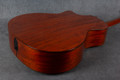 Taylor 514ce - 2009 - Hard Case - 2nd Hand