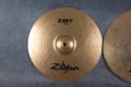 Zildjian ZBT 14 Hi-Hats - 2nd Hand