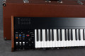 Korg MiniKorg 700FS Synthesizer - Hard Case - 2nd Hand