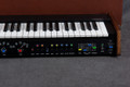 Korg MiniKorg 700FS Synthesizer - Hard Case - 2nd Hand