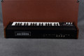 Korg MiniKorg 700FS Synthesizer - Hard Case - 2nd Hand