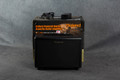 Roland AC-33 Acoustic Amplifier - Box & PSU - 2nd Hand