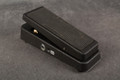 Jim Dunlop Cry Baby Wah GCB95 - 2nd Hand