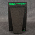 Morley Little Alligator Volume Pedal - 2nd Hand