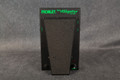 Morley Little Alligator Volume Pedal - 2nd Hand