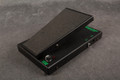 Morley Little Alligator Volume Pedal - 2nd Hand