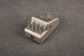 Marshall Jackhammer JH-1 - Boxed - 2nd Hand