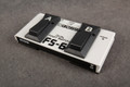 Boss FS-6 Footswitch - 2nd Hand (127985)