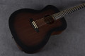 Tanglewood TWCR OE Crossroads Electro Acoustic - Whiskey Burst - Bag - 2nd Hand