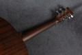 Tanglewood TWCR OE Crossroads Electro Acoustic - Whiskey Burst - Bag - 2nd Hand