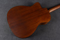 Cort Core OC Spruce Electro Acoustic - Hard Case - 2nd Hand