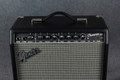Fender Champion 40 - 2nd Hand (128080)