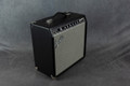Fender Champion 40 - 2nd Hand (128080)