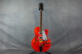 Gretsch Electromatic G5420T - Orange Stain - 2nd Hand