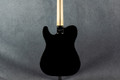 Squier Sonic Telecaster - Black - 2nd Hand