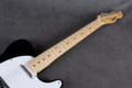 Squier Sonic Telecaster - Black - 2nd Hand