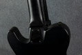 ESP LTD TE-407 - Black - 2nd Hand
