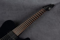 ESP LTD TE-407 - Black - 2nd Hand