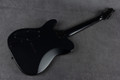 ESP LTD TE-407 - Black - 2nd Hand