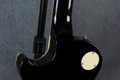 Epiphone Les Paul Standard - Ebony - 2nd Hand (128023)