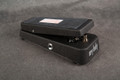 Jim Dunlop Cry Baby GCB-95 Original Wah Pedal - Boxed - 2nd Hand