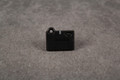 Boss BT-Dual Bluetooth Audio MIDI Dual Adapter - 2nd Hand