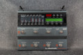 TC Electronic Nova System - Box & PSU - 2nd Hand (128083)