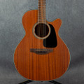 Takamine GN11MCE Electro Acoustic - 2nd Hand