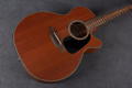 Takamine GN11MCE Electro Acoustic - 2nd Hand