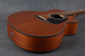 Takamine GN11MCE Electro Acoustic - 2nd Hand