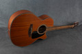 Takamine GN11MCE Electro Acoustic - 2nd Hand