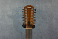 Taylor 356ce Grand Symphony 12 String 2014 - Hard Case - 2nd Hand