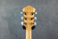 Ibanez PM35-NT Pat Metheny - Natural - Hard Case - 2nd Hand