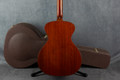 Vintage V2000MGG Gordon Giltrap Signature Acoustic - Hard Case - 2nd Hand