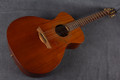 Vintage V2000MGG Gordon Giltrap Signature Acoustic - Hard Case - 2nd Hand