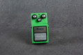 Ibanez TS9 Tube Screamer - 2nd Hand