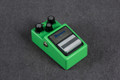 Ibanez TS9 Tube Screamer - 2nd Hand