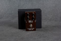 MXR M84 Bass Fuzz Deluxe - Boxed - 2nd Hand