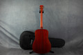 Eastman E2D Natural - Gig Bag - 2nd Hand