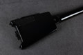 Spirit By Steinberger Guitar - Black - Gig Bag - 2nd Hand