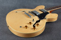 Vintage VSA 500MP Reissued Series - Natural - Gig Bag - 2nd Hand