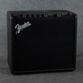 Fender Mustang LT25 Combo - 2nd Hand