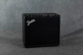 Fender Mustang LT25 Combo - 2nd Hand