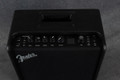 Fender Mustang LT25 Combo - 2nd Hand