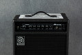 Ampeg BA110 V2 Bass Combo - Boxed - 2nd Hand