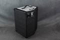 Ampeg BA110 V2 Bass Combo - Boxed - 2nd Hand
