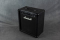 Marshall B25 MK2 Bass Combo - 2nd Hand