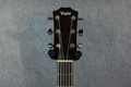 Taylor 214ce-K - Gig Bag - 2nd Hand