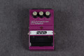 DOD FX56 American Metal Distortion Pedal - Boxed - 2nd Hand