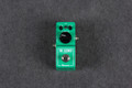 Ibanez Tube Screamer Mini - Boxed - 2nd Hand